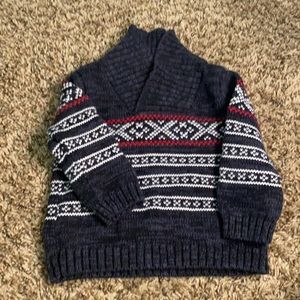 Old Navy